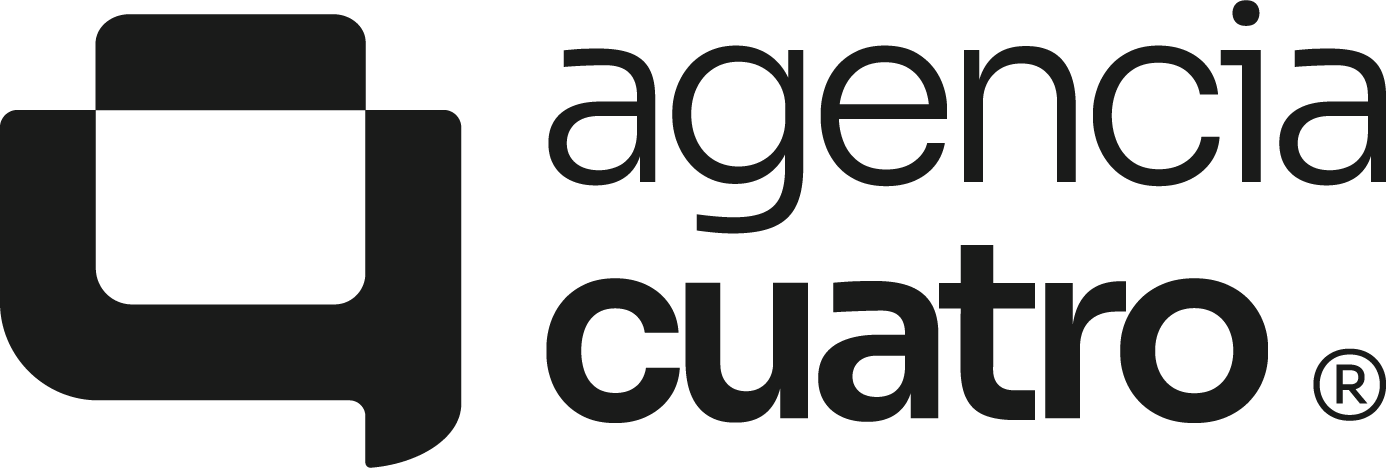 Agencia Cuatro